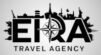Eira Travel Agency